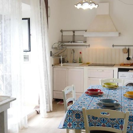 Apartament Marilyn'S House Frascati Zewnętrze zdjęcie